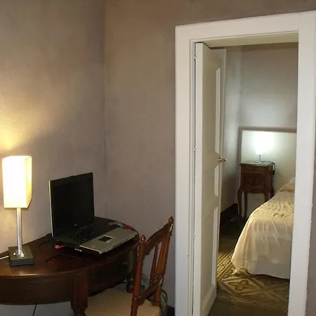 Domoikos Guest house Catania