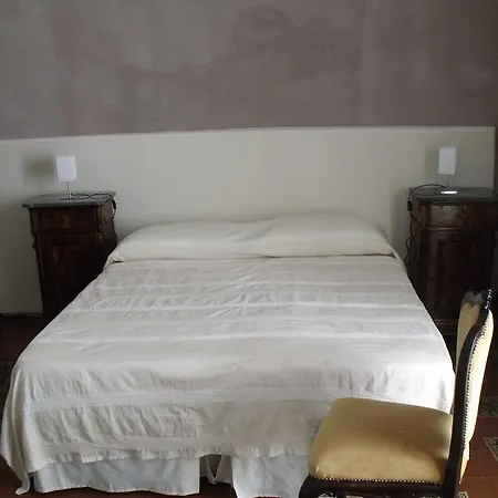 Domoikos Guest house Catania