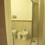 Domoikos Catânia