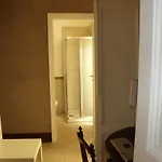 Domoikos Catânia