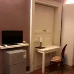 Domoikos Catânia