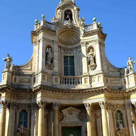 Gasthuis Domoikos