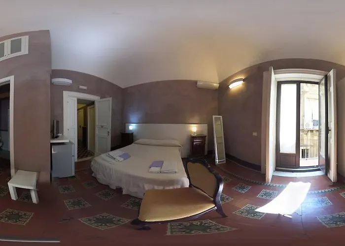 多米诺克斯旅馆 招待所 4*