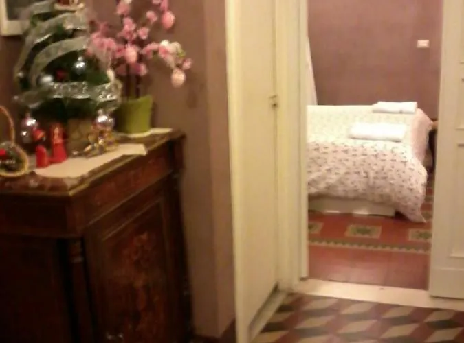 多米诺克斯旅馆 招待所